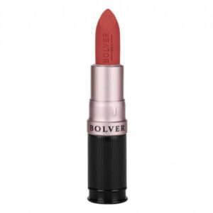 Pullover Lasting Matte Lipstick 117 Light Red