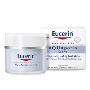 EUCERIN Aquaporin Active Cream