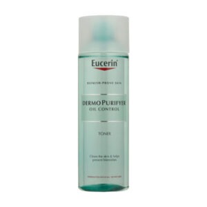 EUCERIN Oil Control Toner