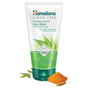 Himalaya Face Wash 150 ml