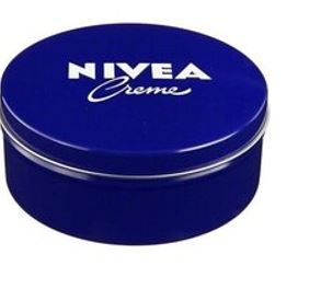 Nivea Blue Cream 400 ml