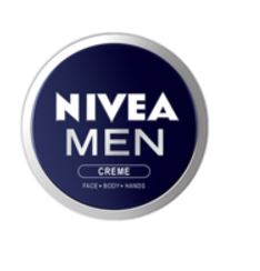 Nivea Cream Men 75 ml