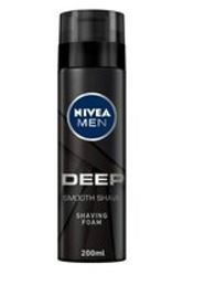 Nivea Men Shaving Foam