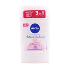 Nivea Natural Fairness Deodorant