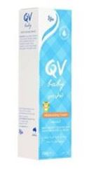 QV Baby Cream Moisturising