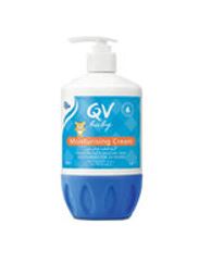 QV Baby Cream 500 gm