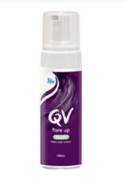 QV Face Wash 150 ml