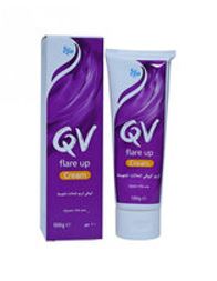 QV Flare Up Cream