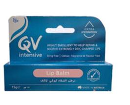 QV Lip Balm 15 gm