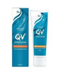 QV Intensive Moistursing Cream