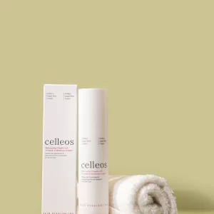 Celleos Perfect Super Rich Cream