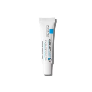 La Roche Posay Cicaplast Levres Barrier Repairing LipS Balm 7.5 ml