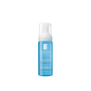 La Roche Posay Cleansing Micellar Foaming Water 150 ml