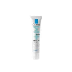 La Roche Posay EFFACLAR DUO + M Cream 40 ml Anti Imperfections