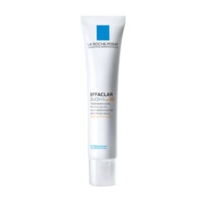 La Roche Posay EFFACLAR DUO + SPF 30 Cream 40 ml