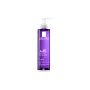 La Roche Posay Gel 200ml Mela B3 Micro Peeling