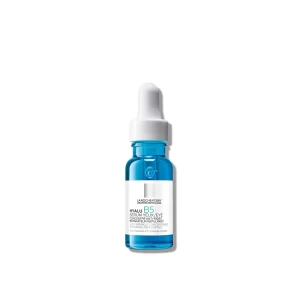 La Roche Posay Hyaluronic Acid Eye Serum 15 ml Vitamin B5