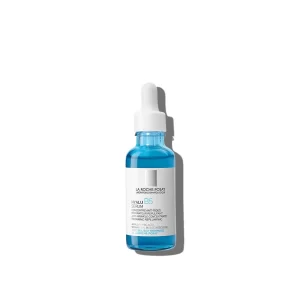 La Roche Posay Hyaluronic Acid Face Serum 30 ml Restoring Plumping