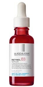 La Roche Posay Renitol B3 Serum 30 ml