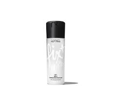 MAC Prep Prime Fix Face Primer 100 ml