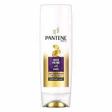 Pantene Hair Conditioner 360 ml sheer volume