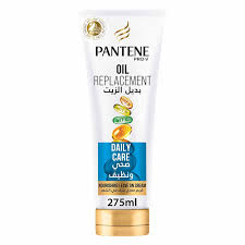 Pantene Hair Oil Replacement 275 ml Anti Hair