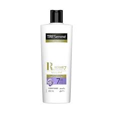 TRESemme Botanix Hair Conditioner 400ml Nourish & Replenish