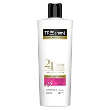 TRESemme Hair Conditioner 400 ml 24 hours body