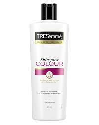 TRESemme Hair Conditioner 400 ml Color Protect