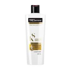 TRESemme Hair Conditioner 400 ml Keratin