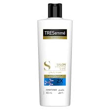 TRESemme Hair Conditioner 400 ml Salon Smooth & Shine