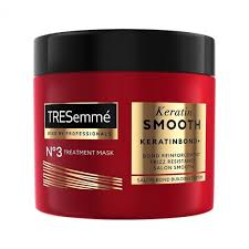 TRESemme Hair Mask 180 ml Keratin