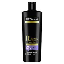 TRESemme Hair Shampoo 400 ml Repair & Protect