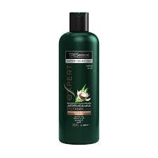 seo for TRESemme Botanix Hair Shampoo 200ml Nourish & Replenish