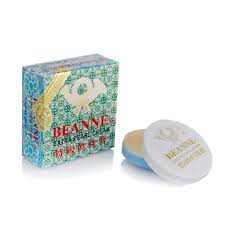 BEANNE Extra Pearl Cream 10 g