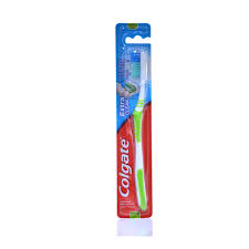 Colgate Tooth Brushes extra clean medium