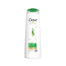 Dove Hair Shampoo 400 ml anti hair fall