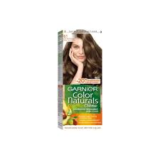 Garnier Hair Color color nature 6.1 dark ash blonde