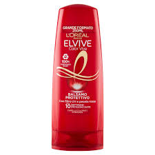 Loreal Hair Conditioner Eleviv 360 ml Colored Hair