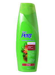 Pert-SH-400ml-henna