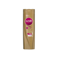 Sunsilk Hair Shampoo 400 ml anti hair fall