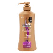 Sunsilk Hair Shampoo 700 ml anti hair fall