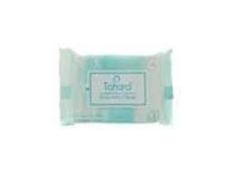 Tahara Feminine wipes 20 pack