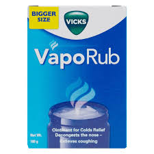 Vicks-CRM-100gm-VPRUB