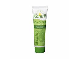 kamill Cream 30 ml tube