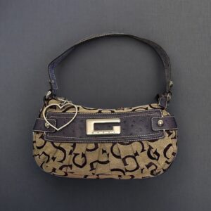 Original Guess Bag