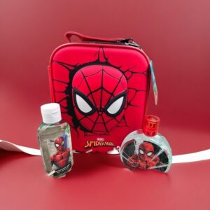 MARVEL SPIDER MAN Bag